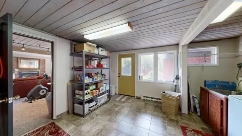 305 NW Janet St, Pullman, WA 99163 photo 21