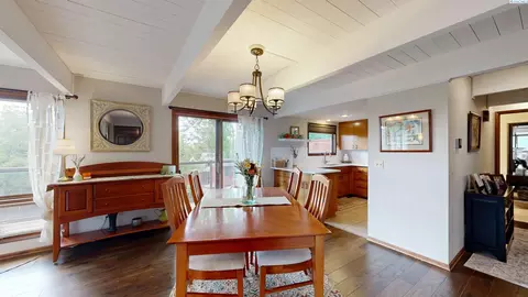 305 NW Janet St, Pullman, WA 99163 photo 9