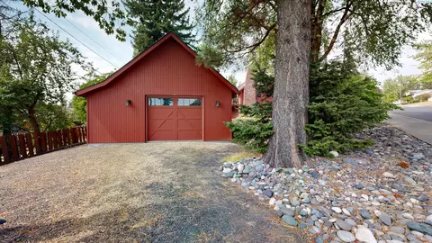 305 NW Janet St, Pullman, WA 99163 photo 30