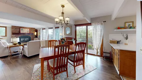 305 NW Janet St, Pullman, WA 99163 photo 8
