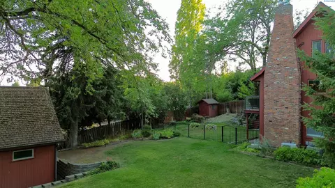 305 NW Janet St, Pullman, WA 99163 photo 24