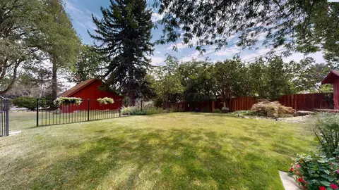 305 NW Janet St, Pullman, WA 99163 photo 28
