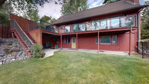 305 NW Janet St, Pullman, WA 99163 photo 26