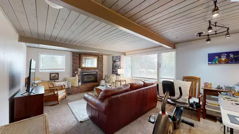 305 NW Janet St, Pullman, WA 99163 photo 19