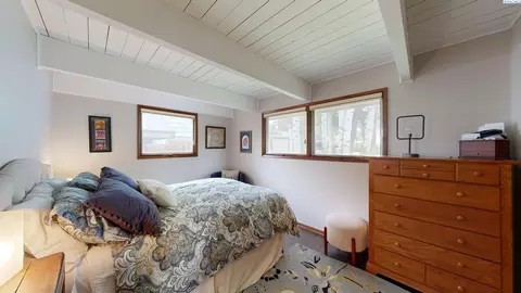 305 NW Janet St, Pullman, WA 99163 photo 12