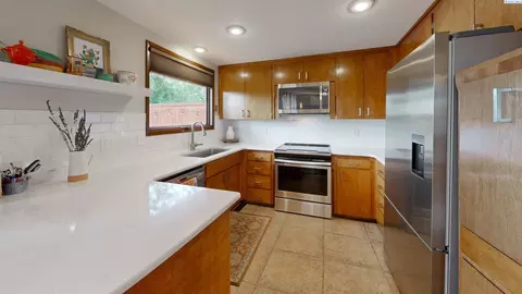 305 NW Janet St, Pullman, WA 99163 photo 11