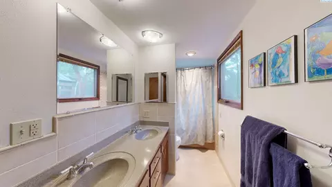 305 NW Janet St, Pullman, WA 99163 photo 13