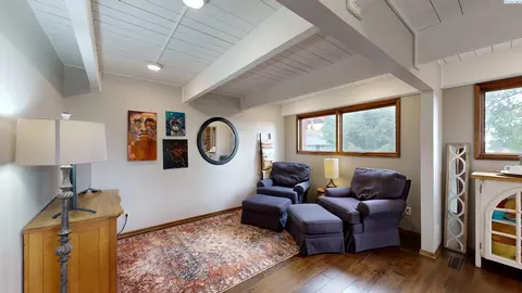 305 NW Janet St, Pullman, WA 99163 photo 4