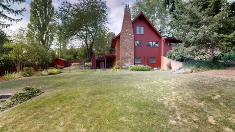 305 NW Janet St, Pullman, WA 99163 photo 32