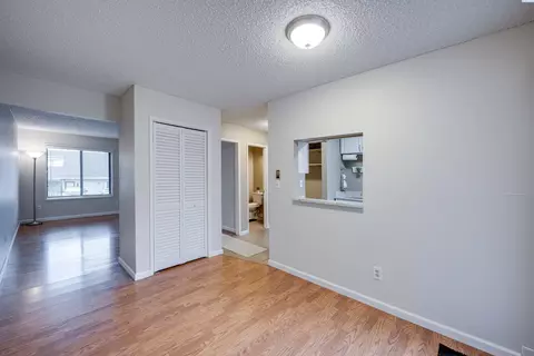 Other - 600 SW Crestview St #2, Pullman, WA 99163 photo 2 of 4