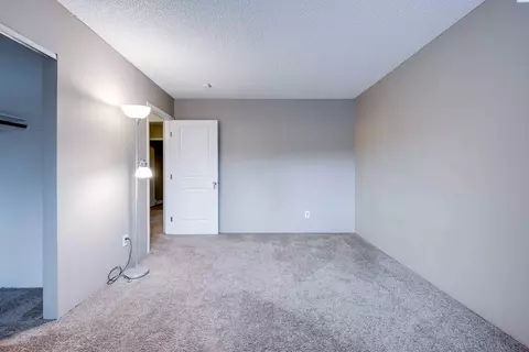 Bedroom - 600 SW Crestview St #2, Pullman, WA 99163 photo 6 of 8