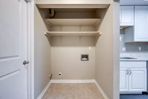 Other - 600 SW Crestview St #2, Pullman, WA 99163 photo 3 of 4