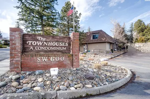 Other - 600 SW Crestview St #2, Pullman, WA 99163 photo 4 of 4
