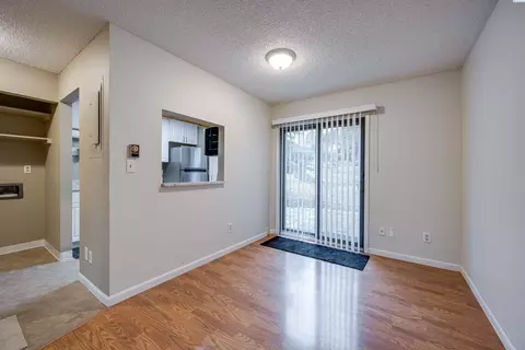 Dining - 600 SW Crestview St #2, Pullman, WA 99163 photo 1 of 1