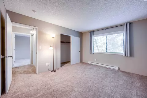 Bedroom - 600 SW Crestview St #2, Pullman, WA 99163 photo 7 of 8