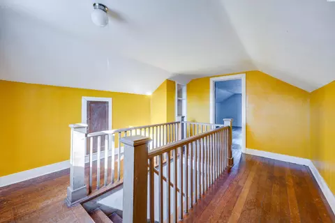 Entry Way - 952 Carothers Rd, Pullman, WA 99163 photo 6 of 6