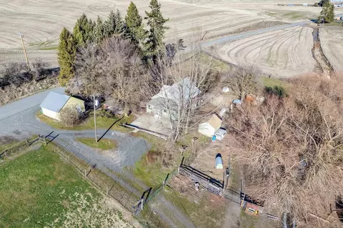 View/Area - 952 Carothers Rd, Pullman, WA 99163 photo 4 of 4