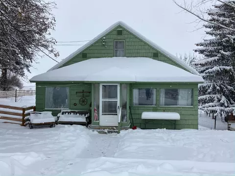 Other - 952 Carothers Rd, Pullman, WA 99163 photo 6 of 11