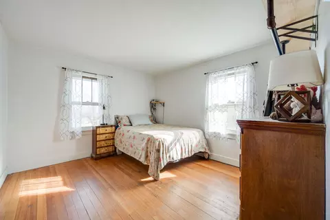 Bedroom - 952 Carothers Rd, Pullman, WA 99163 photo 1 of 6