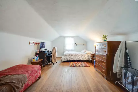 Bedroom - 952 Carothers Rd, Pullman, WA 99163 photo 6 of 6