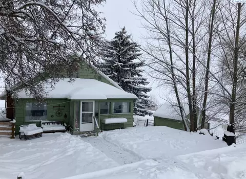 Other - 952 Carothers Rd, Pullman, WA 99163 photo 7 of 11