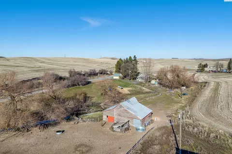 Other - 952 Carothers Rd, Pullman, WA 99163 photo 5 of 11