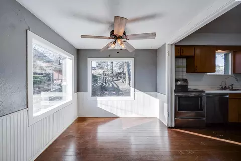 Other - 952 Carothers Rd, Pullman, WA 99163 photo 1 of 11