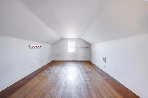 Bedroom - 952 Carothers Rd, Pullman, WA 99163 photo 5 of 6