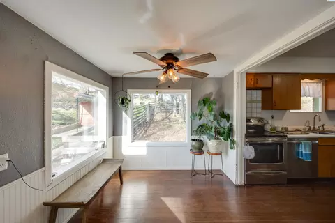 Other - 952 Carothers Rd, Pullman, WA 99163 photo 2 of 11