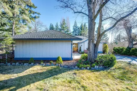945 SW Alcora Dr, Pullman, WA 99163 photo 43