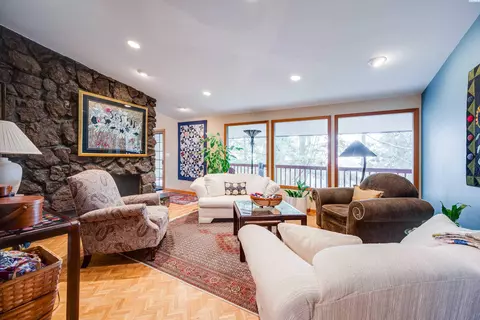 945 SW Alcora Dr, Pullman, WA 99163 photo 9