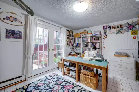 945 SW Alcora Dr, Pullman, WA 99163 photo 28