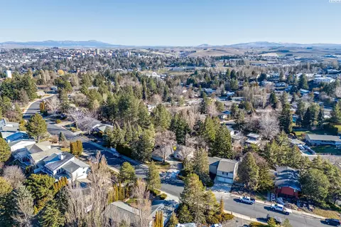 945 SW Alcora Dr, Pullman, WA 99163 photo 35