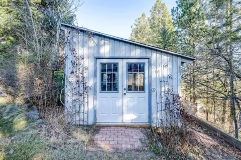 945 SW Alcora Dr, Pullman, WA 99163 photo 41