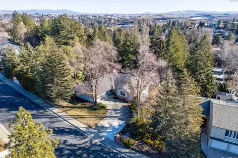 945 SW Alcora Dr, Pullman, WA 99163 photo 34