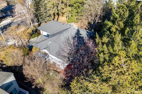 945 SW Alcora Dr, Pullman, WA 99163 photo 37