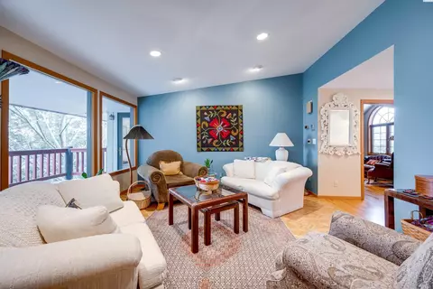 945 SW Alcora Dr, Pullman, WA 99163 photo 8