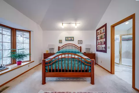 945 SW Alcora Dr, Pullman, WA 99163 photo 16