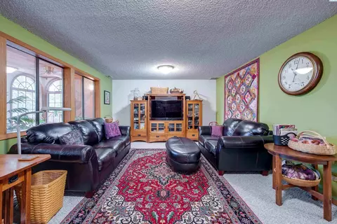 945 SW Alcora Dr, Pullman, WA 99163 photo 22