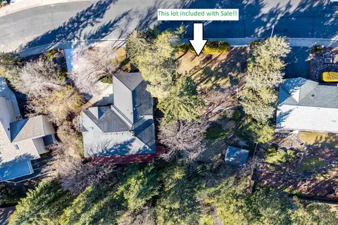 945 SW Alcora Dr, Pullman, WA 99163 photo 2