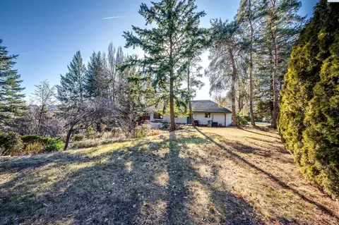 945 SW Alcora Dr, Pullman, WA 99163 photo 40