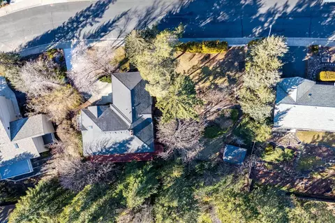 945 SW Alcora Dr, Pullman, WA 99163 photo 38