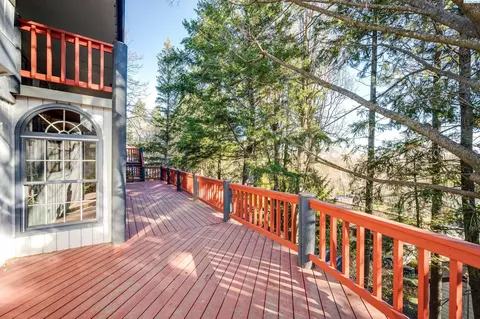 945 SW Alcora Dr, Pullman, WA 99163 photo 4