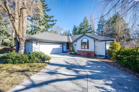 945 SW Alcora Dr, Pullman, WA 99163 photo 45
