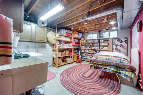 945 SW Alcora Dr, Pullman, WA 99163 photo 30