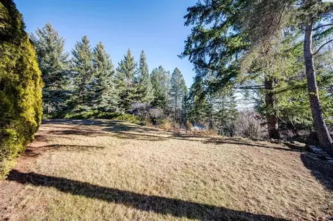945 SW Alcora Dr, Pullman, WA 99163 photo 39