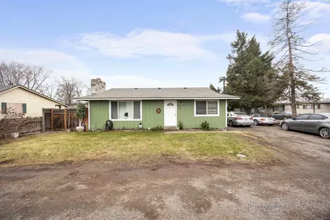 115 E D St, Wapato, WA 98951