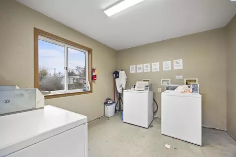 Other - 313 E 3rd St, Granger, WA 98932 photo 1 of 11