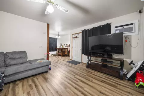 Other - 313 E 3rd St, Granger, WA 98932 photo 6 of 11
