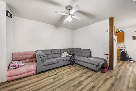 Other - 313 E 3rd St, Granger, WA 98932 photo 5 of 11